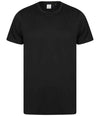 Tombo Unisex Recycled Performance T-Shirt TL545