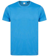 Tombo Unisex Recycled Performance T-Shirt TL545