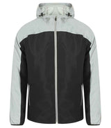 Tombo Hi-Vis Performance Jacket TL560