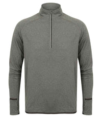 Grey Marl