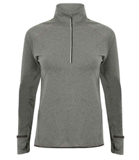 Grey Marl