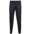 Tombo Slim Leg Training Pants TL580
