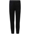 Tombo Kids Slim Leg Training Pants TL582