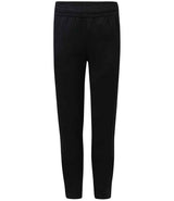 Tombo Kids Slim Leg Training Pants TL582