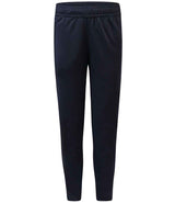 Tombo Kids Slim Leg Training Pants TL582