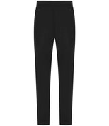 Tombo Technical Trousers TL583 - front view