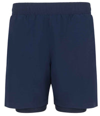 Navy/Navy