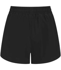 Black/Black