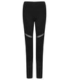 Tombo Ladies Panelled Leggings TL672