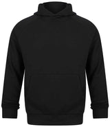 Tombo Unisex Athleisure Hoodie TL710