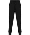 Tombo Unisex Athleisure Joggers TL720