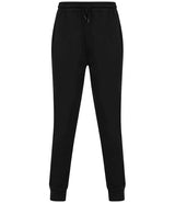 Tombo Unisex Athleisure Joggers TL720