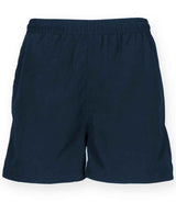 Tombo Active Track Shorts TL800