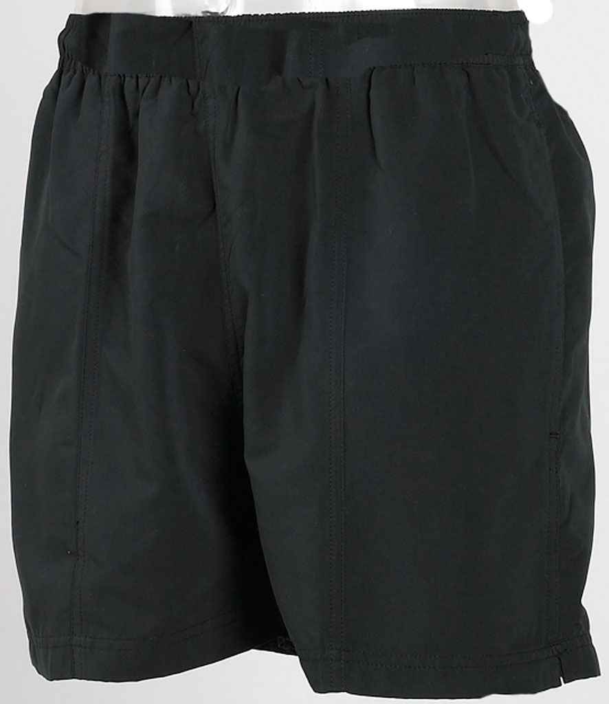 Tombo Ladies All Purpose Shorts TL80F