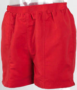 Tombo Ladies All Purpose Shorts TL80F