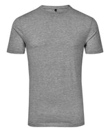 TriDri Men's TriDri organic t-shirt TR001 - front view