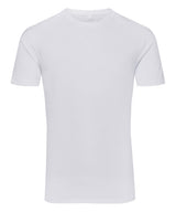 TriDri Men's TriDri organic t-shirt TR001 - front view