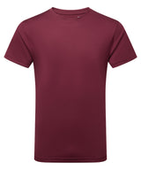 TriDri Men's TriDri performance t-shirt TR010 - front view