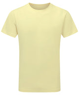 TriDri Men's TriDri performance t-shirt TR010 - front view