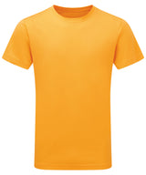 TriDri Men's TriDri performance t-shirt TR010 - front view
