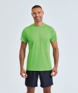 Men's TriDri® performance t-shirt