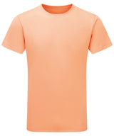 TriDri Men's TriDri performance t-shirt TR010 - front view