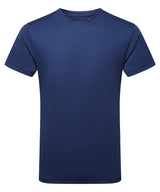 TriDri Men's TriDri performance t-shirt TR010 - front view