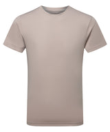 TriDri Men's TriDri performance t-shirt TR010 - front view