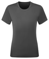 TriDri Women's TriDri performance t-shirt TR020 - front view
