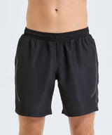 Men's TriDri® training shorts