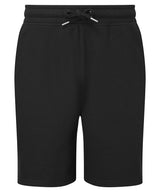 TriDri Men's TriDri jogger shorts TR058 - front view