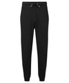 TriDri Men's TriDri classic joggers TR059 - front view