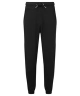 TriDri Men's TriDri classic joggers TR059 - front view