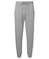 TriDri Men's TriDri classic joggers TR059 - front view