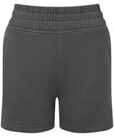 TriDri Women's TriDri jogger shorts TR062 - front view