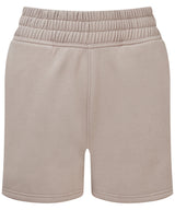 TriDri Women's TriDri jogger shorts TR062 - front view