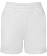 TriDri Women's TriDri jogger shorts TR062 - front view