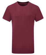 TriDri Kids TriDri performance t-shirt TR10B