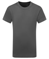 TriDri Kids TriDri performance t-shirt TR10B