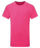 TriDri Kids TriDri performance t-shirt TR10B