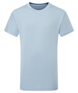TriDri Kids TriDri performance t-shirt TR10B