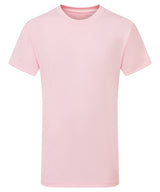 TriDri Kids TriDri performance t-shirt TR10B