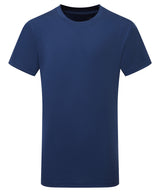 TriDri Kids TriDri performance t-shirt TR10B