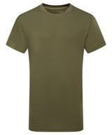 TriDri Kids TriDri performance t-shirt TR10B