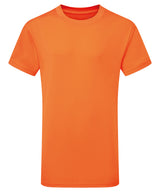 TriDri Kids TriDri performance t-shirt TR10B