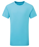 TriDri Kids TriDri performance t-shirt TR10B