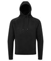 Tridri microfleece hoodie TR114 - front view