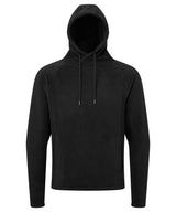 Tridri microfleece hoodie TR114 - front view