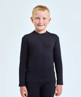 Kids TriDri® performance base layer