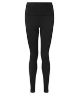 TriDri Kids TriDri recycled performance leggings TR31B